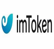 imtoken钱包下载官网|imtoken钱包安卓版下载|imtoken正版app下载