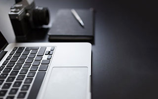 imtoken apple_